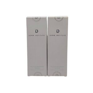 2 Pack, Derm Institute Cellular Brightening Essence 1 Fl Oz *Sealed*